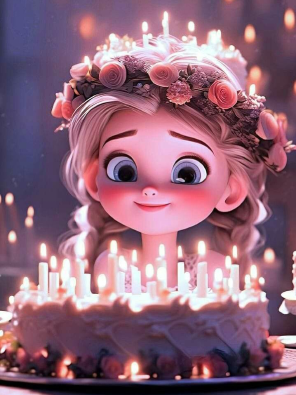 @❤&nbsp;𝕱𝖆𝖘𝖍𝖎𝖔𝖓 𝕴𝖉𝖊𝖆𝖘 ❤