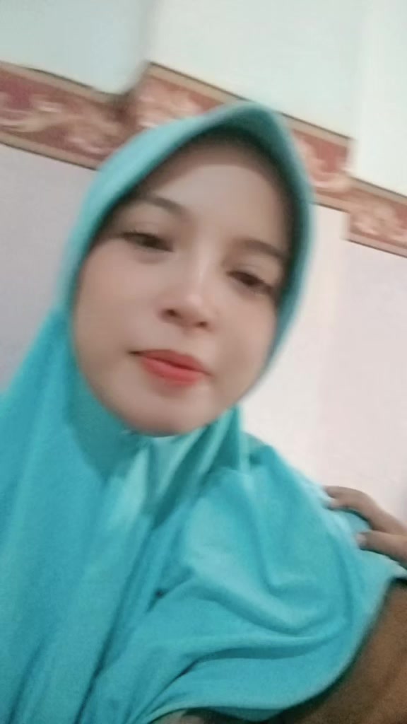 @MULYATi