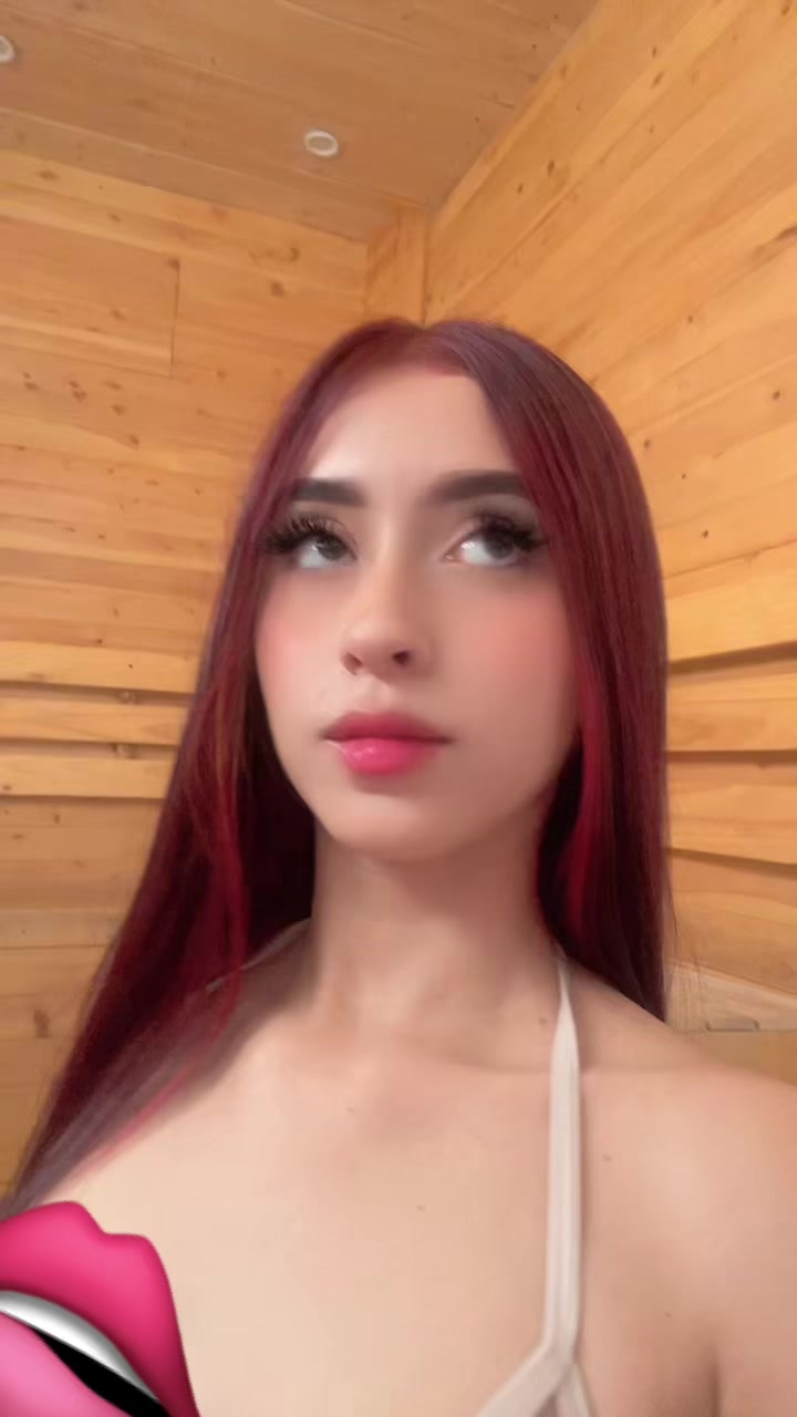 @🍒