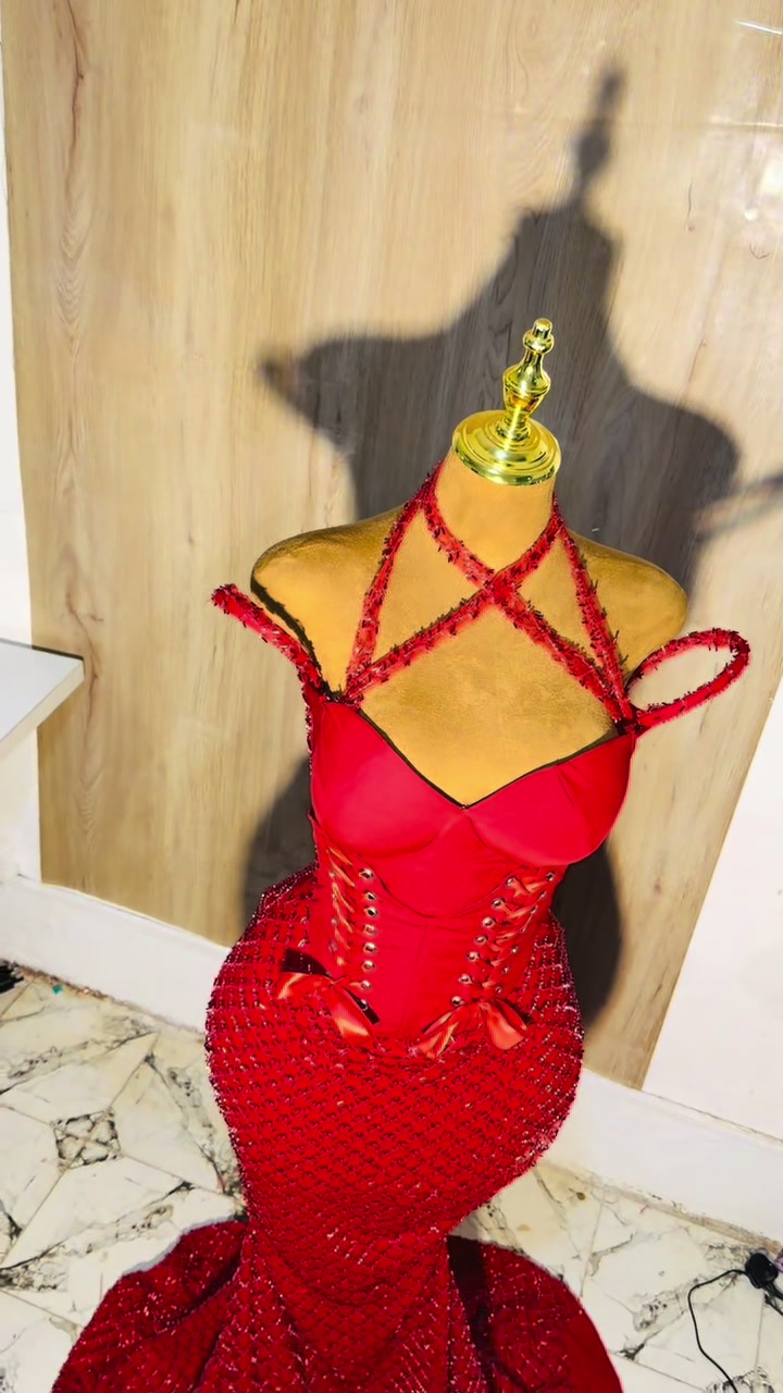 @TAF CREATION