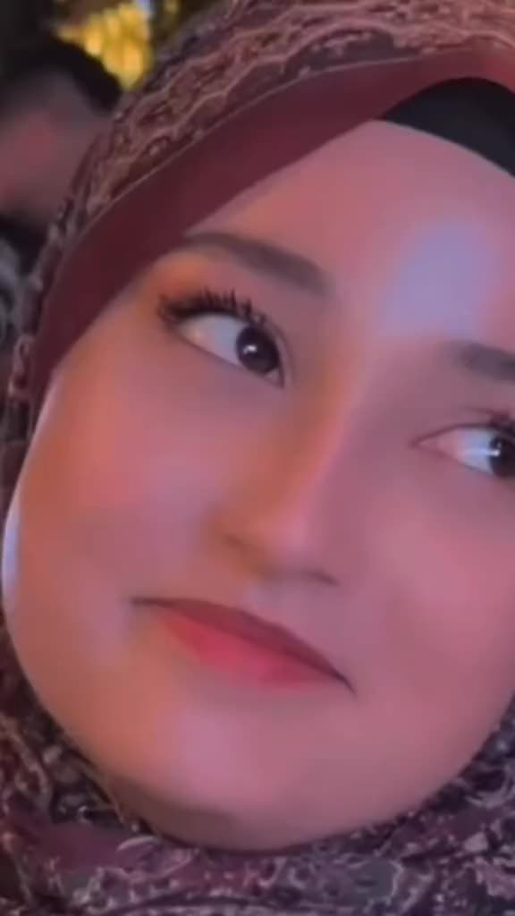 @mizgin anuş