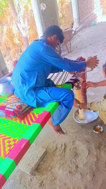@niyaz ali
