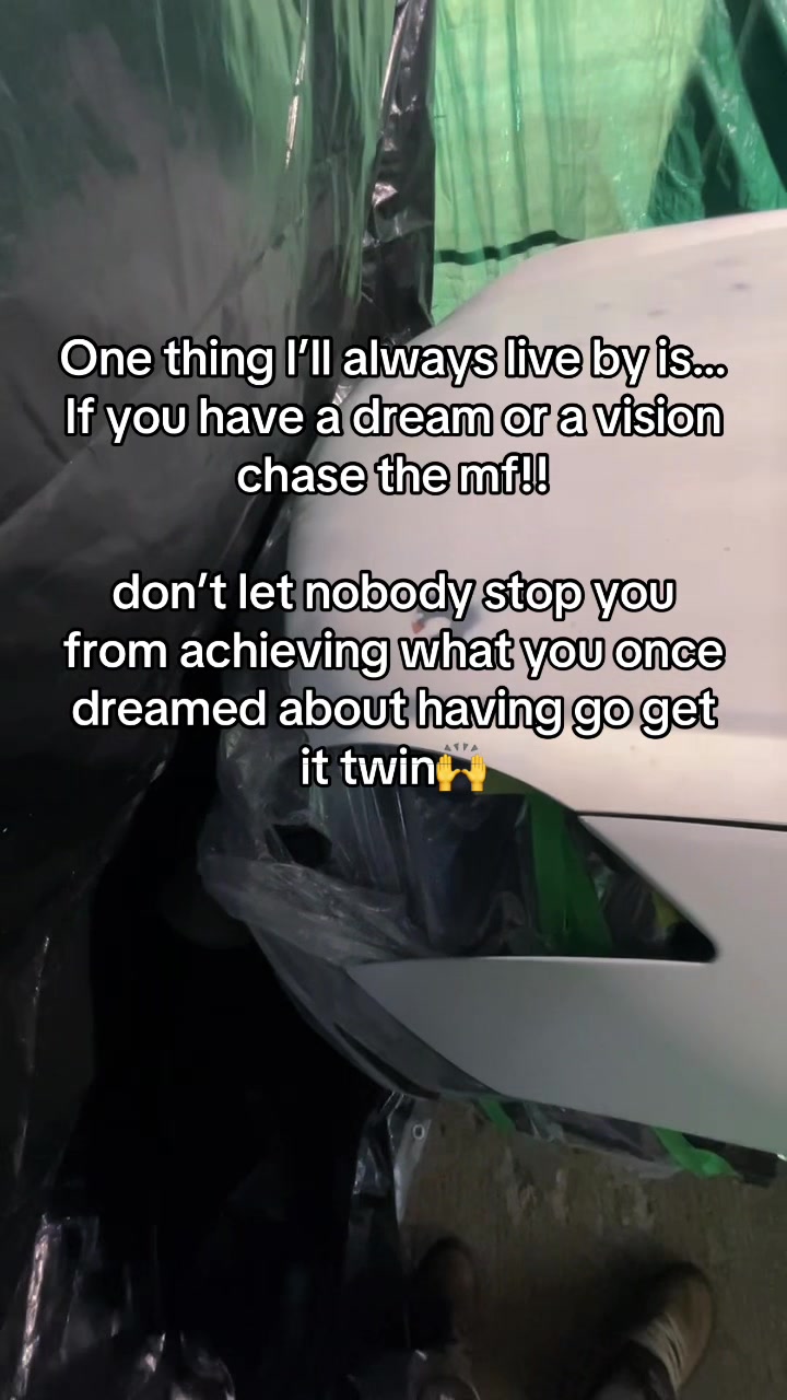 @Taylor