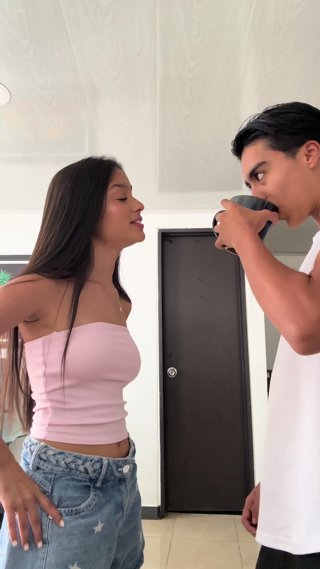 @Evelyn.naranjoo