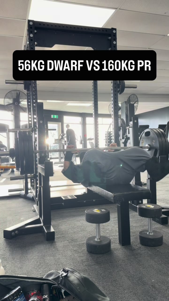@Dwarf Juggernaut
