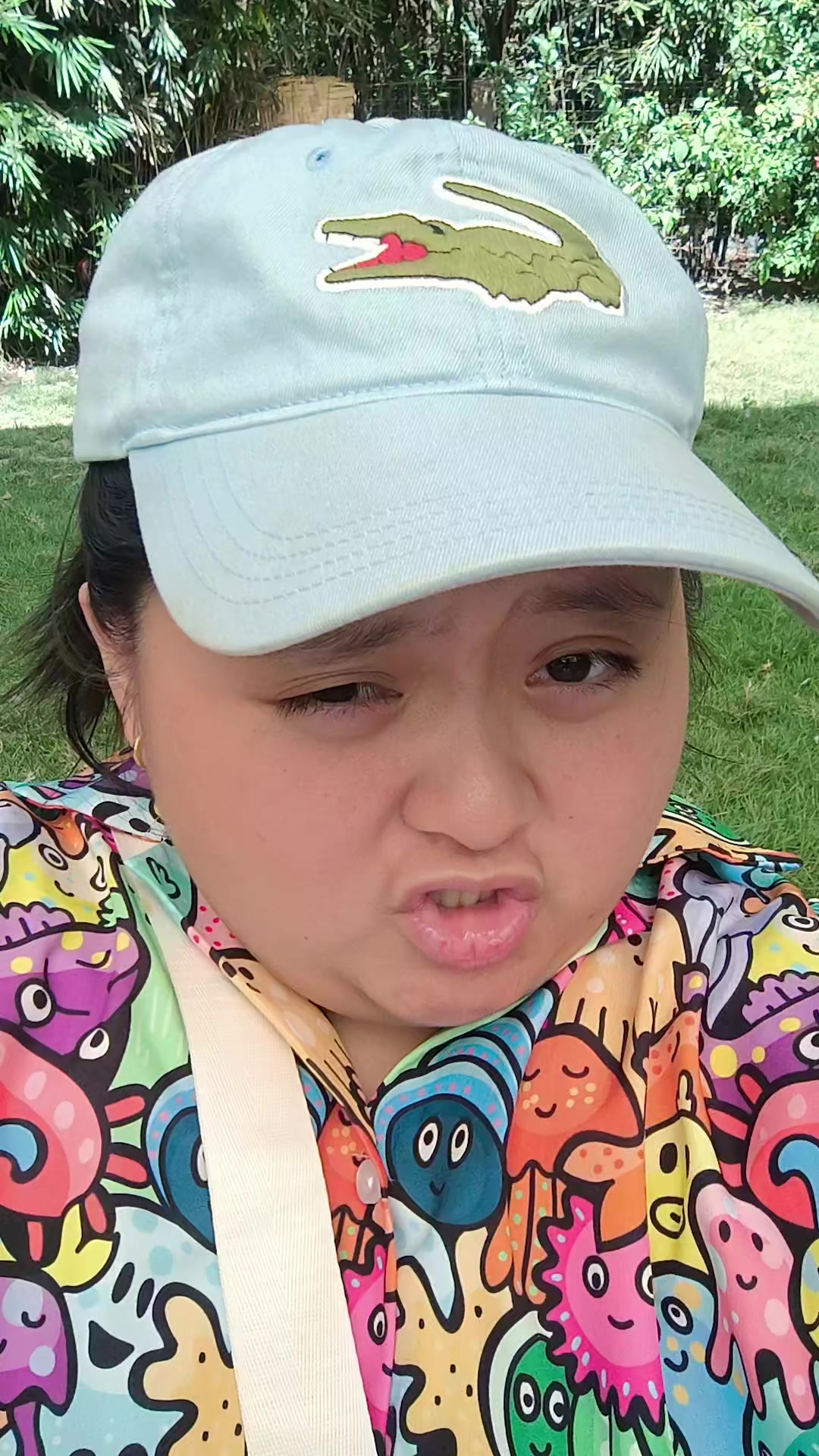 @mentallyELLE