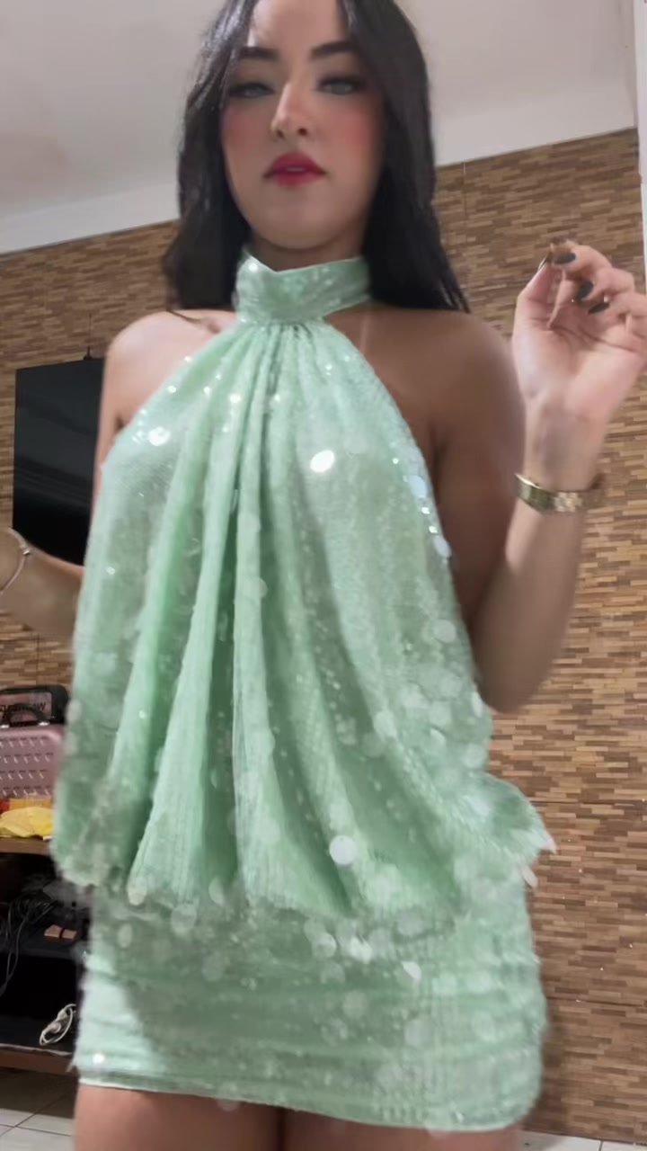 @Mirellelimacantora
