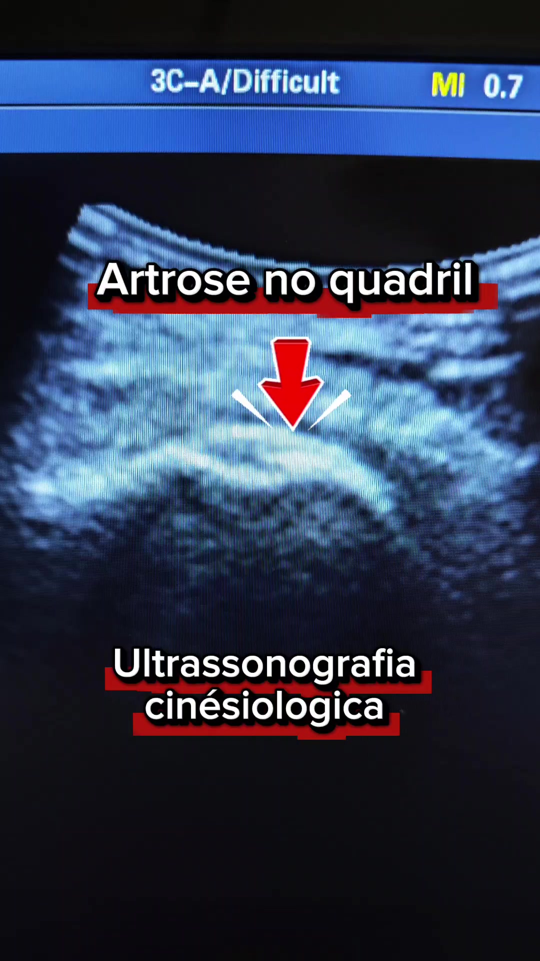 @Danielcentrofisio