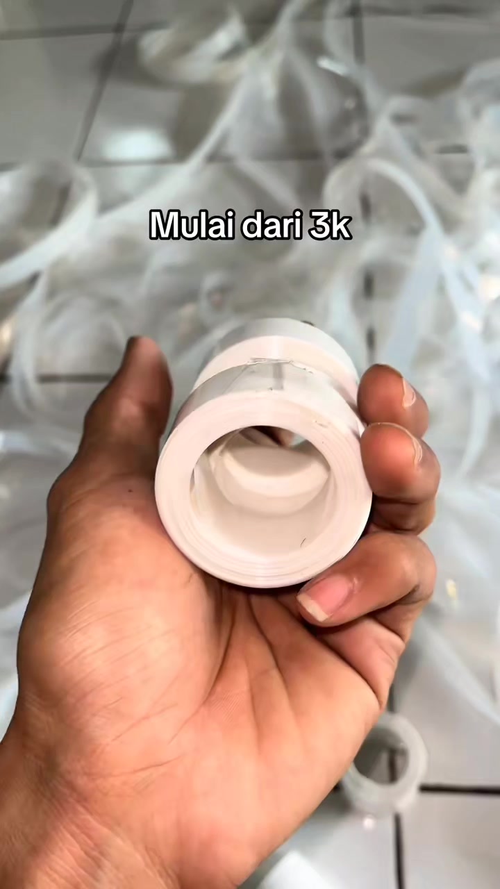 @Taufiqan