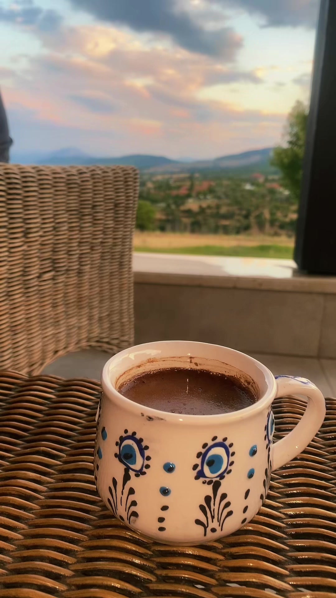 @𝑨𝒀𝑵𝑼𝑹𝑨𝑪𝑨𝑹𝑩𝑬𝑨𝑼𝑻𝒀