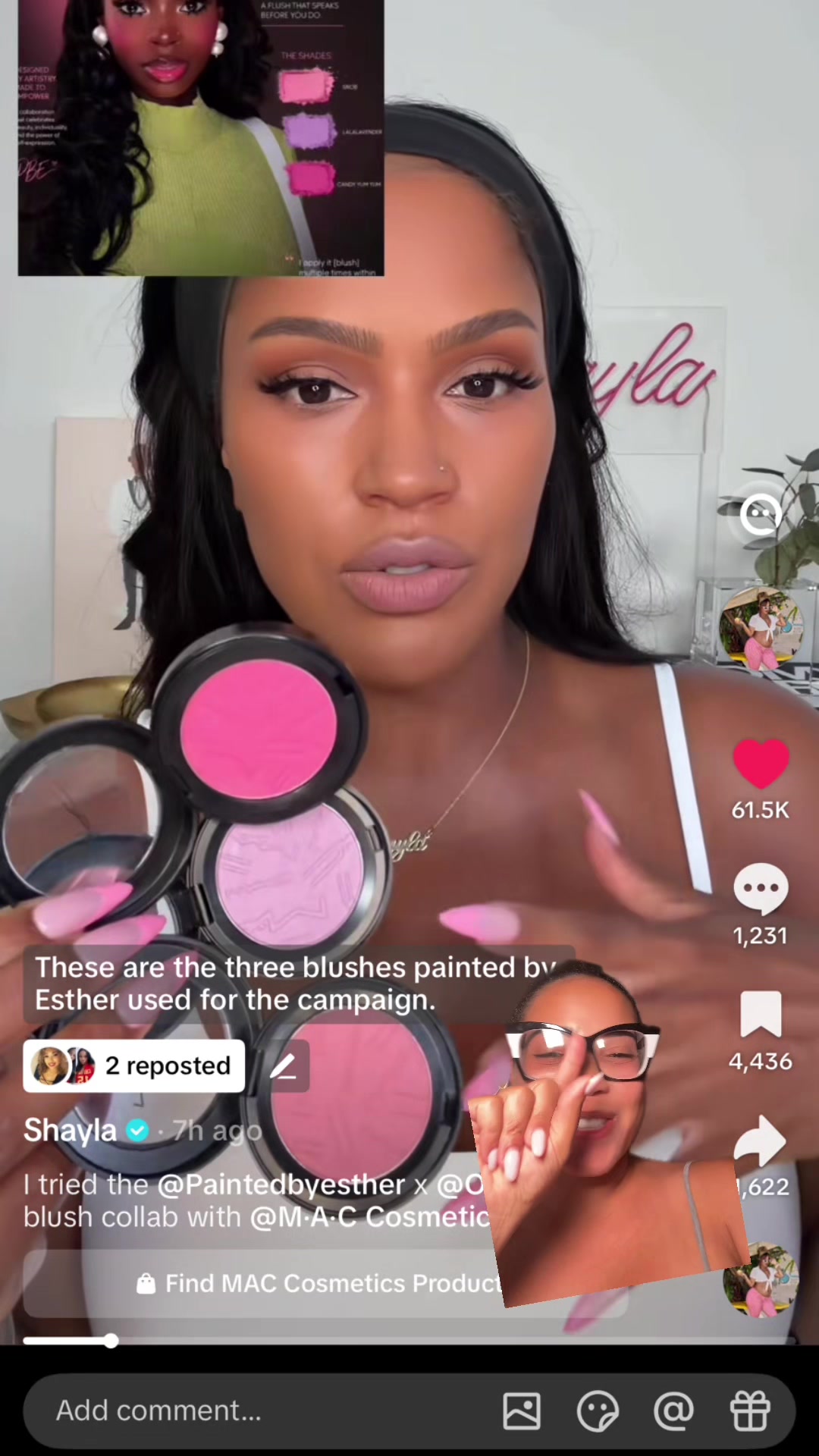 @Michiyapsalot🗣️♈️✌🏾🩷