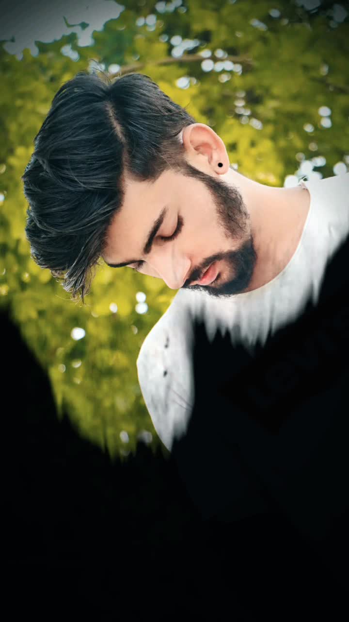 @MaaHi Puniya