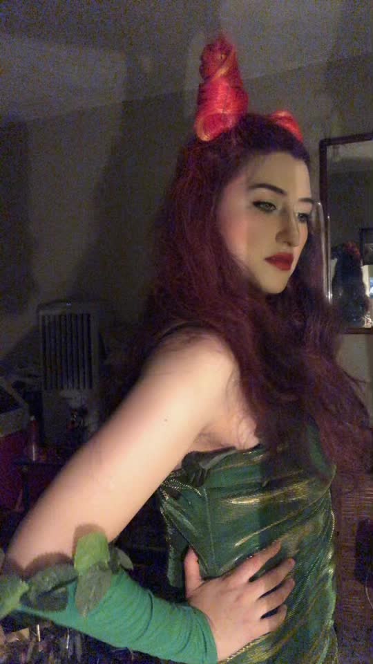 @Darynka Lezark