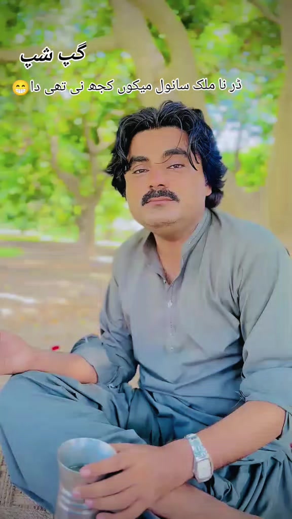 @singer naveed saqi