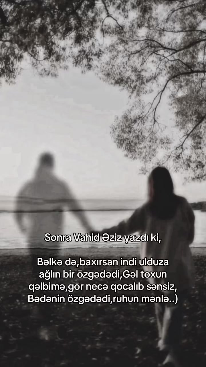 @Art