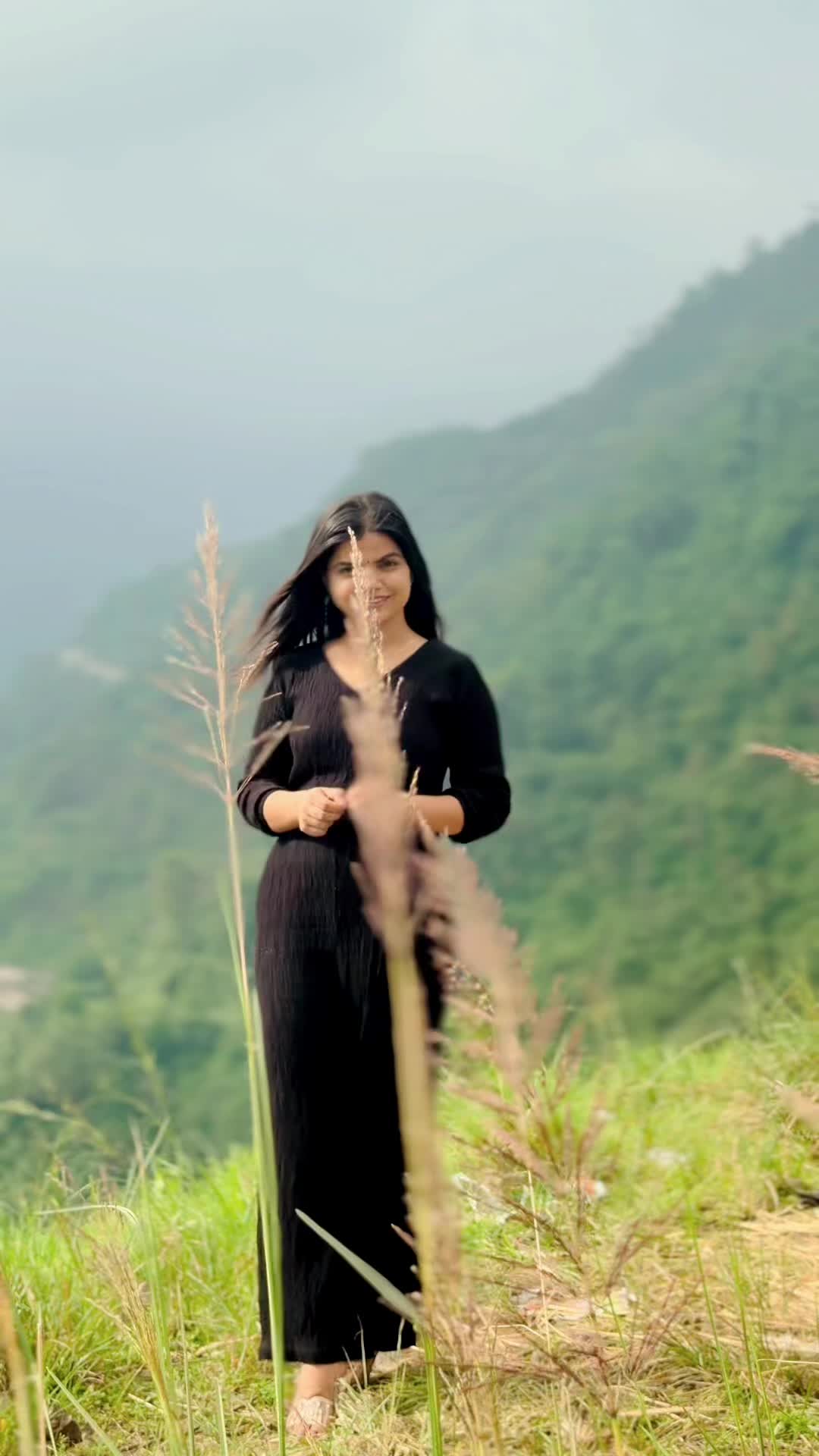 @sirjanapaudel3