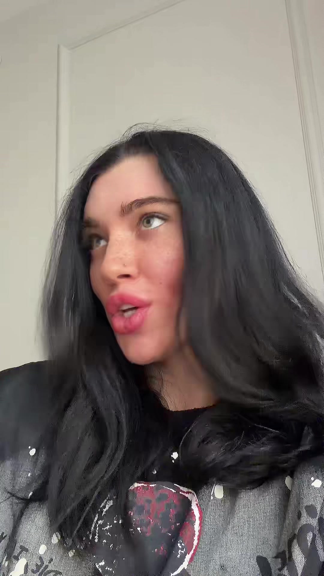 @Andjela Petkovic