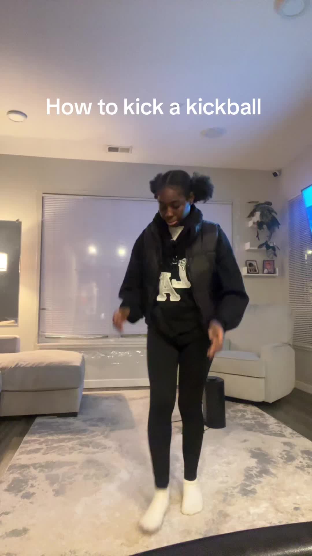 @Ms.🍫💧