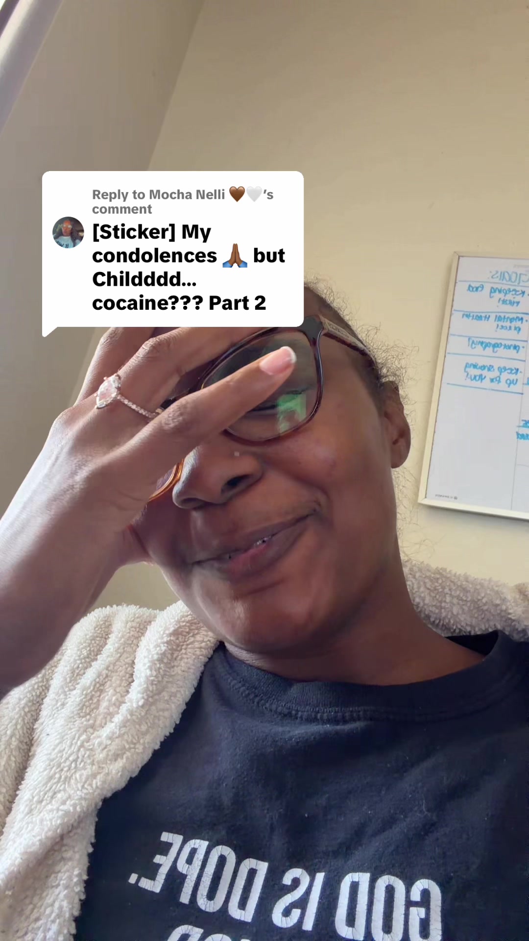 @Meleaka🦋💙