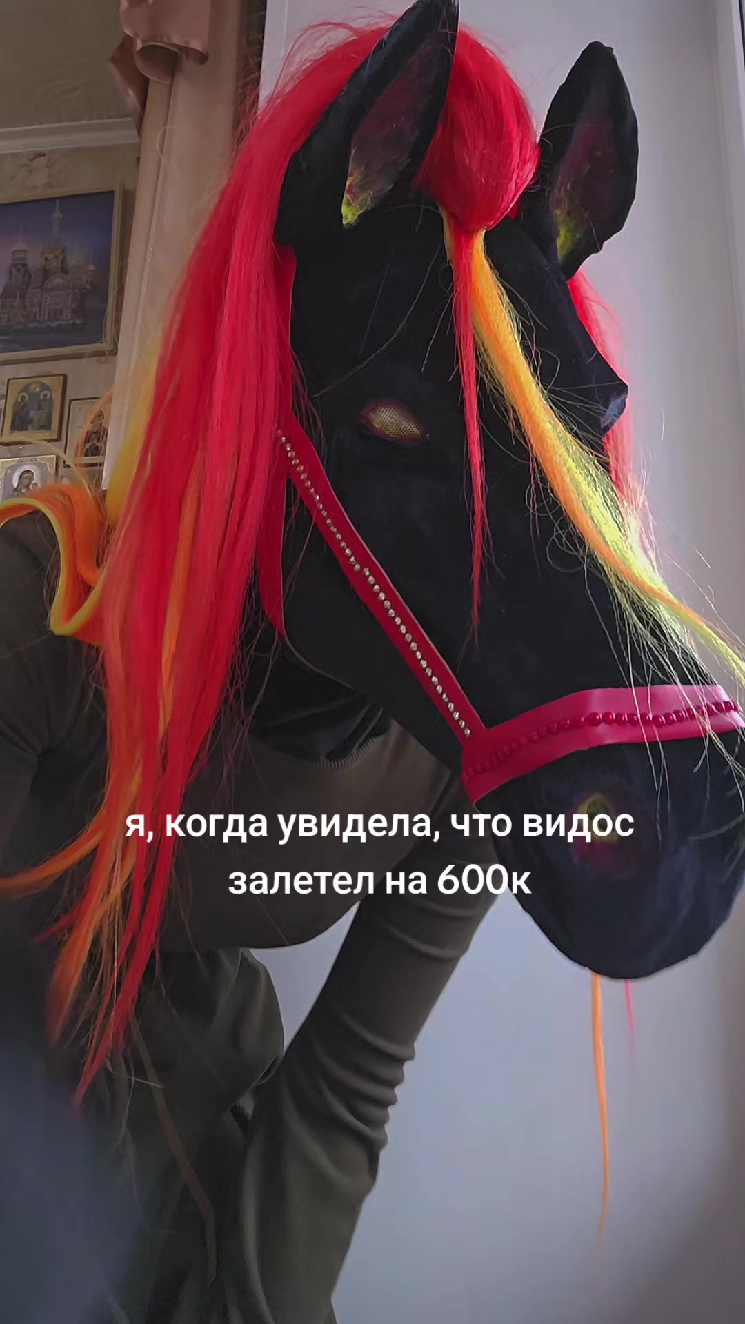 @tytytyty