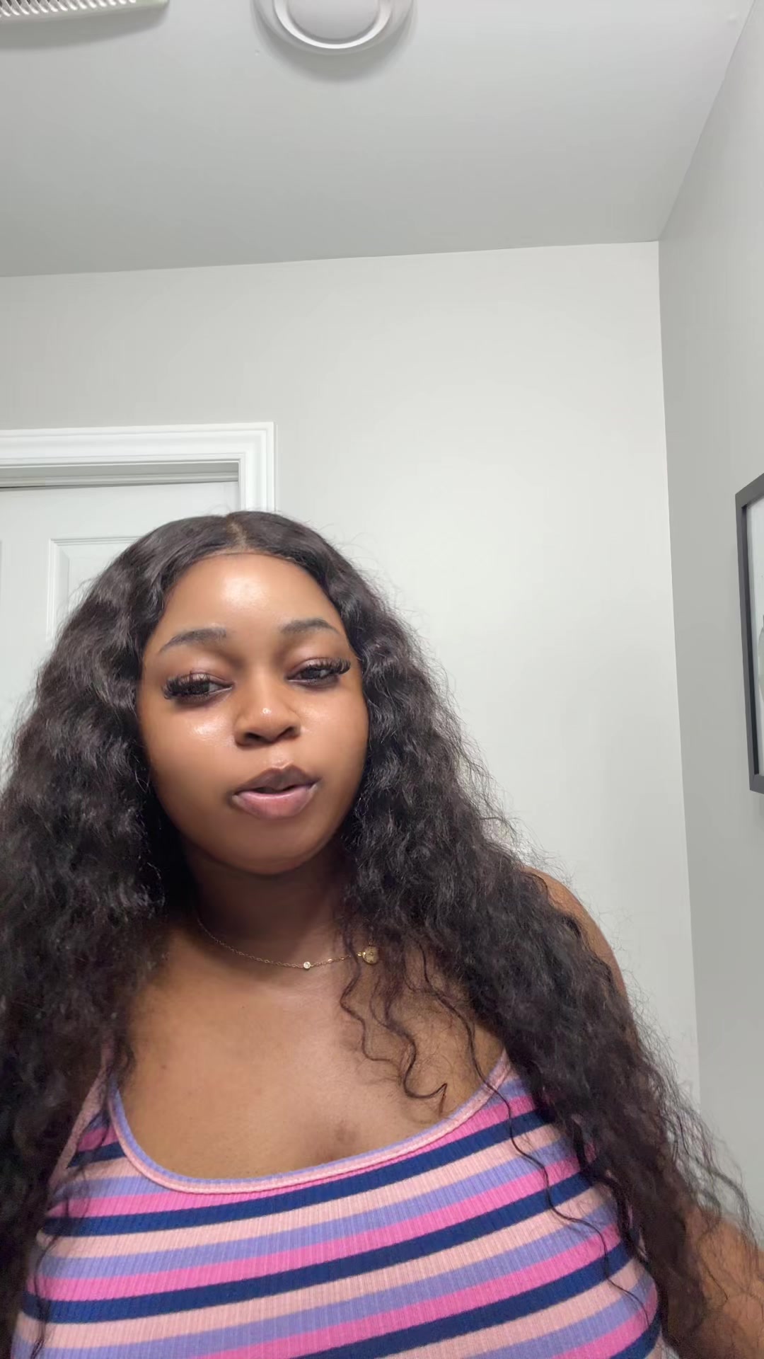 @Tiaraoluwa🥑