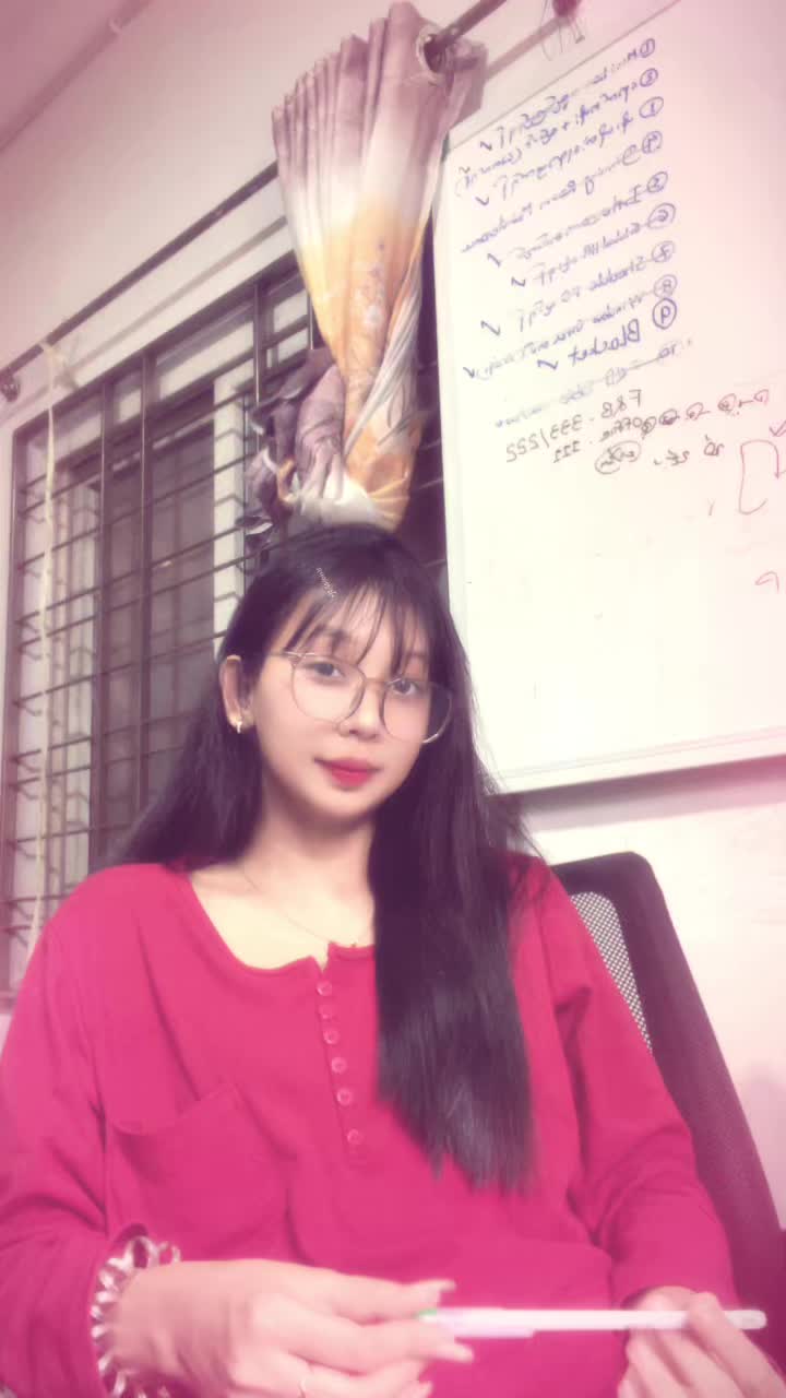 @♈jasmine♈