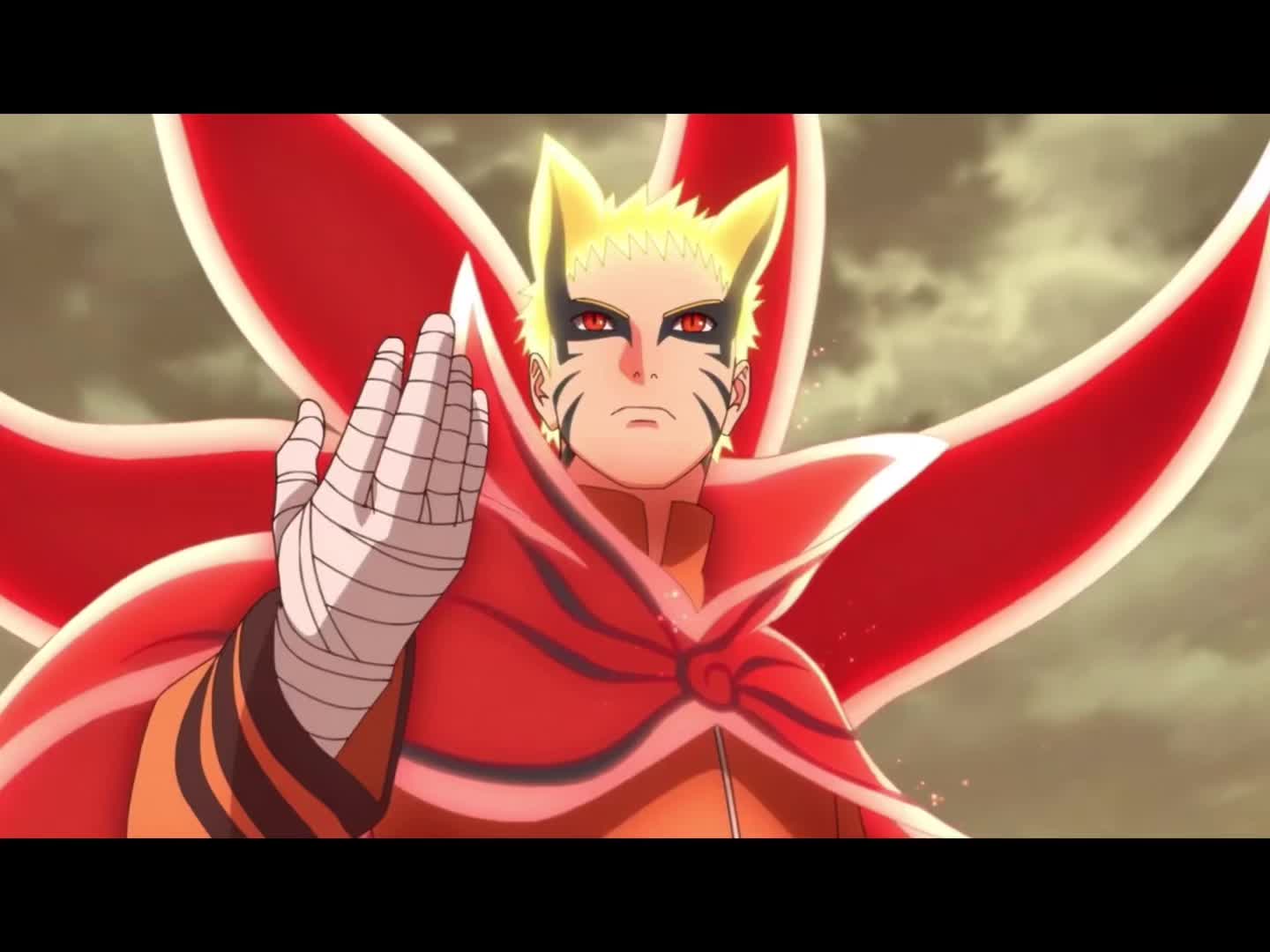 @anime_lover75232