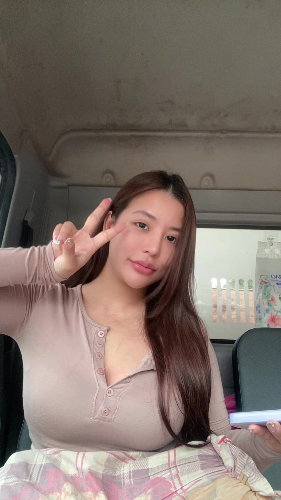 @รีนฟีดดดด👾🐓🐈