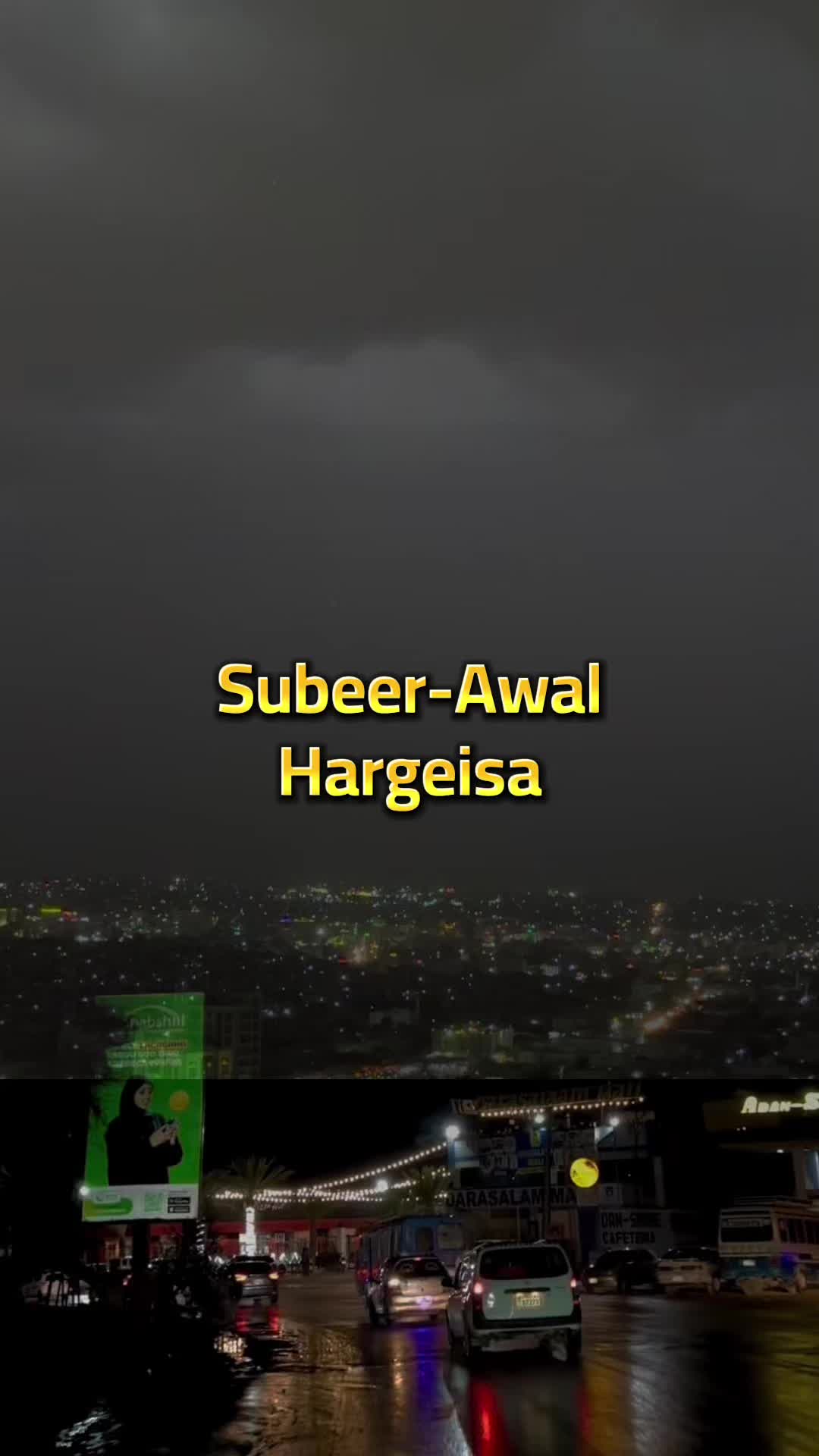 @arka_subeerawal
