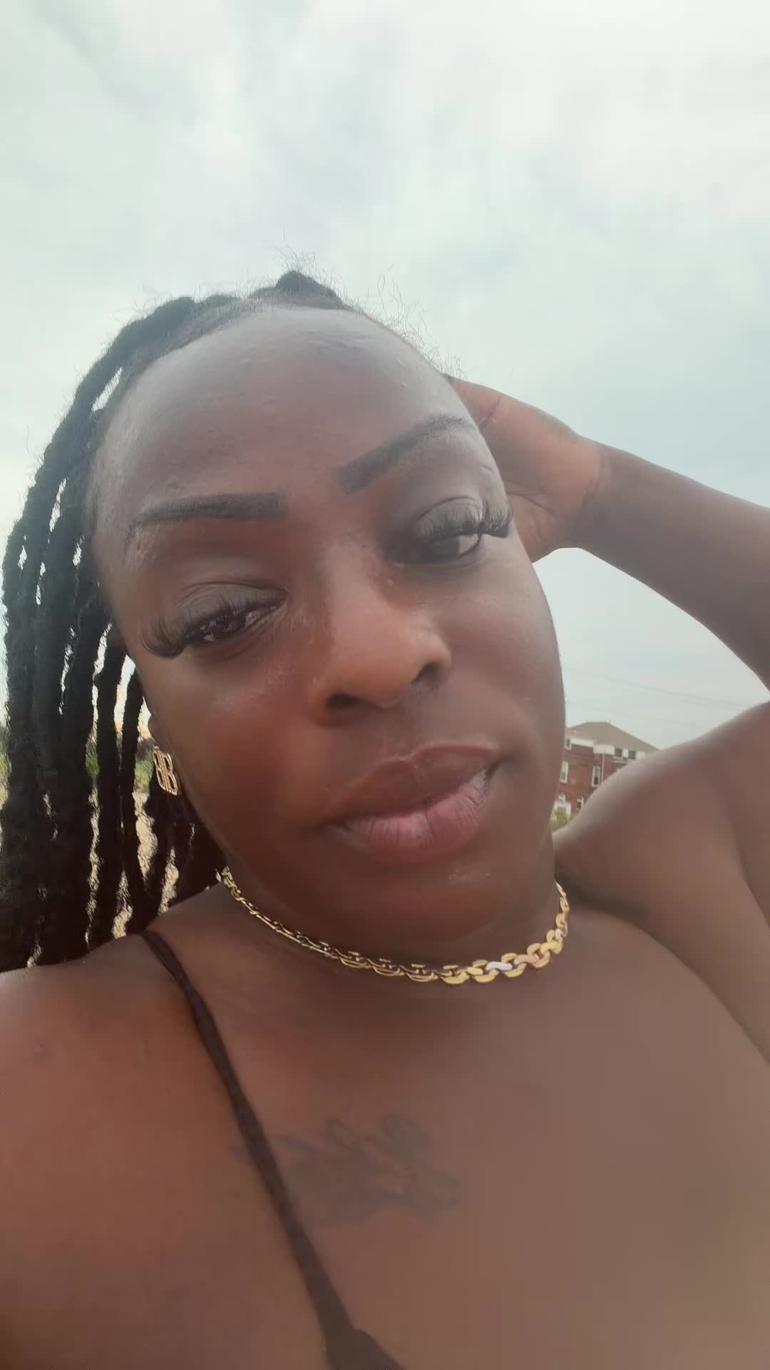 @CocoThick