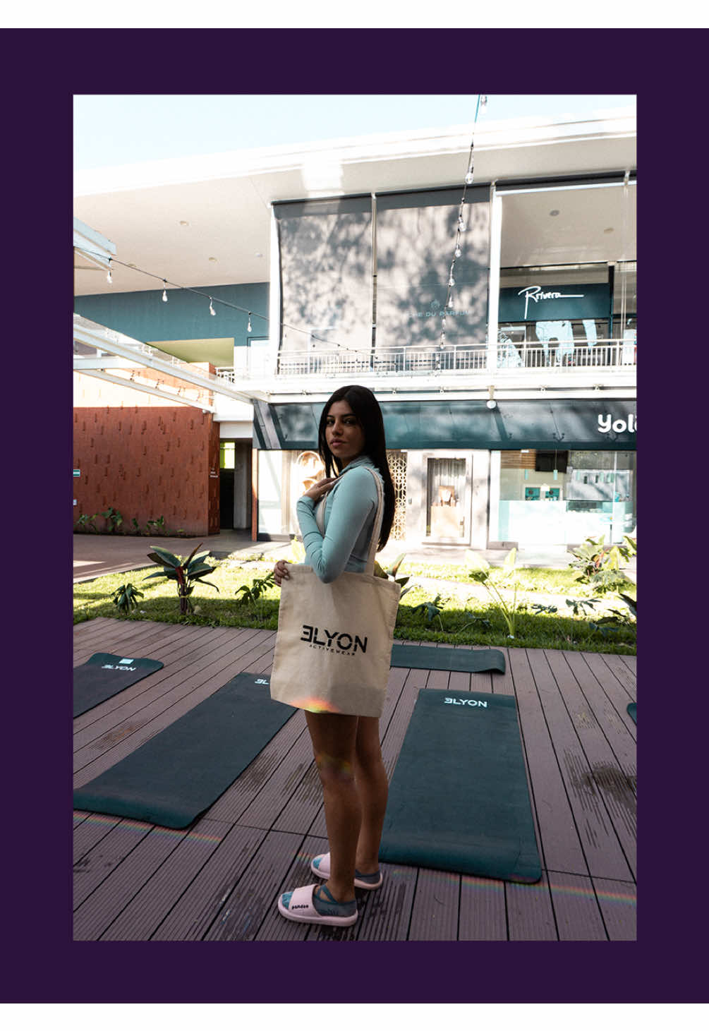 @Plan A