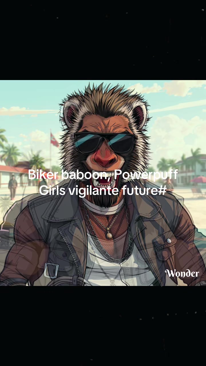 @Sorceress of Secrets