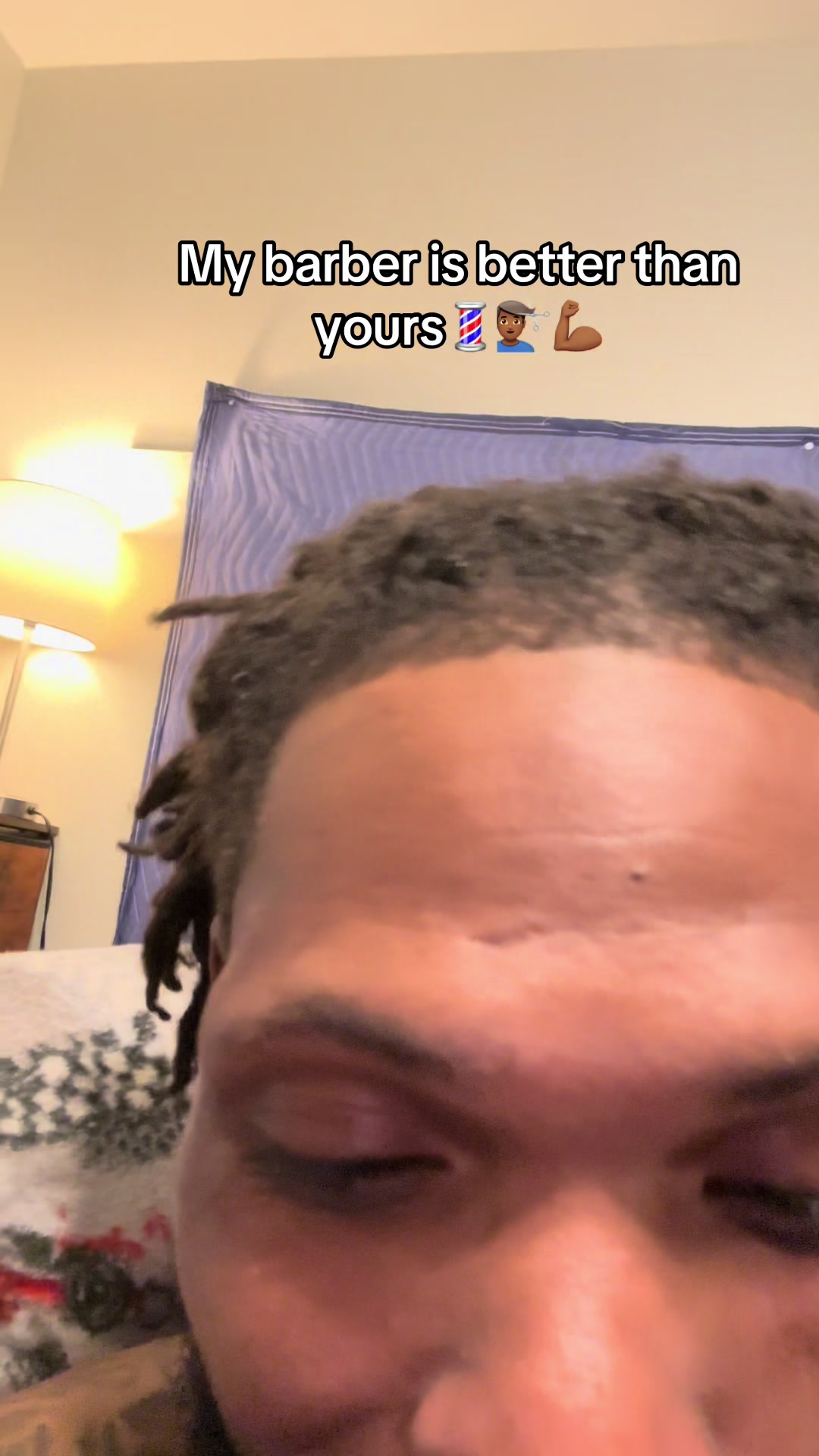 @gapboyz_ceo