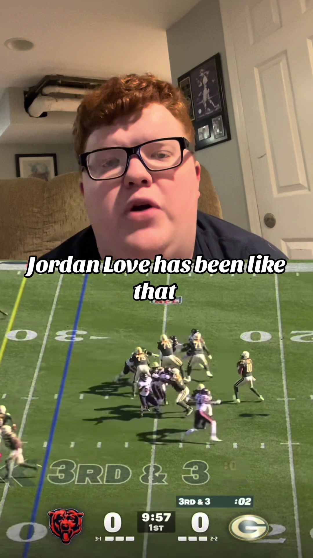 @kieransports