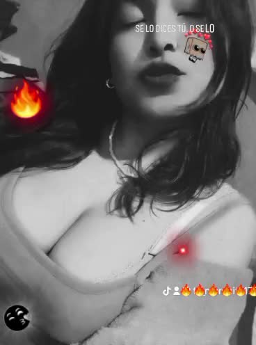 @tu_morenita♡
