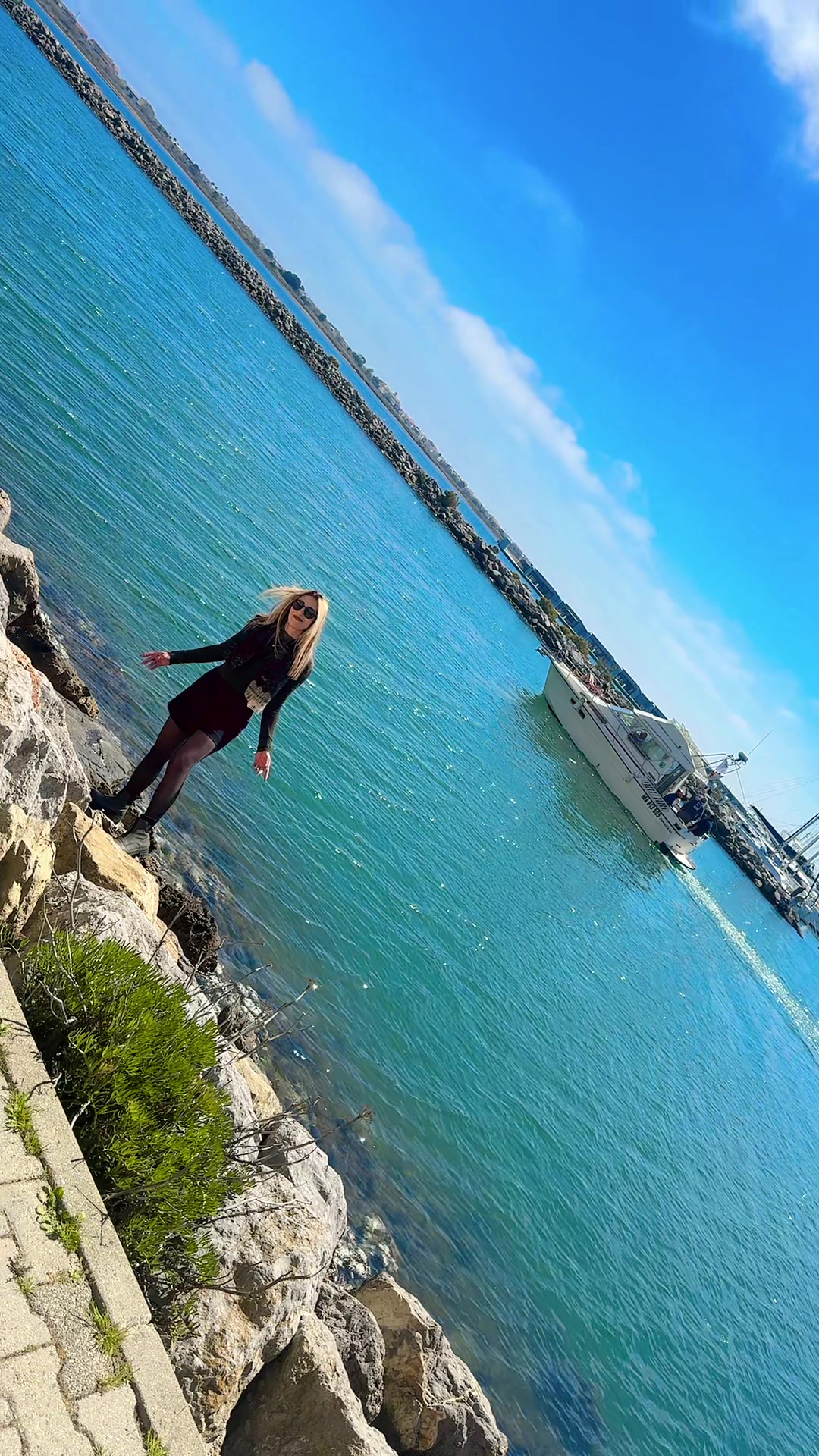 @iltaf.mahjoub