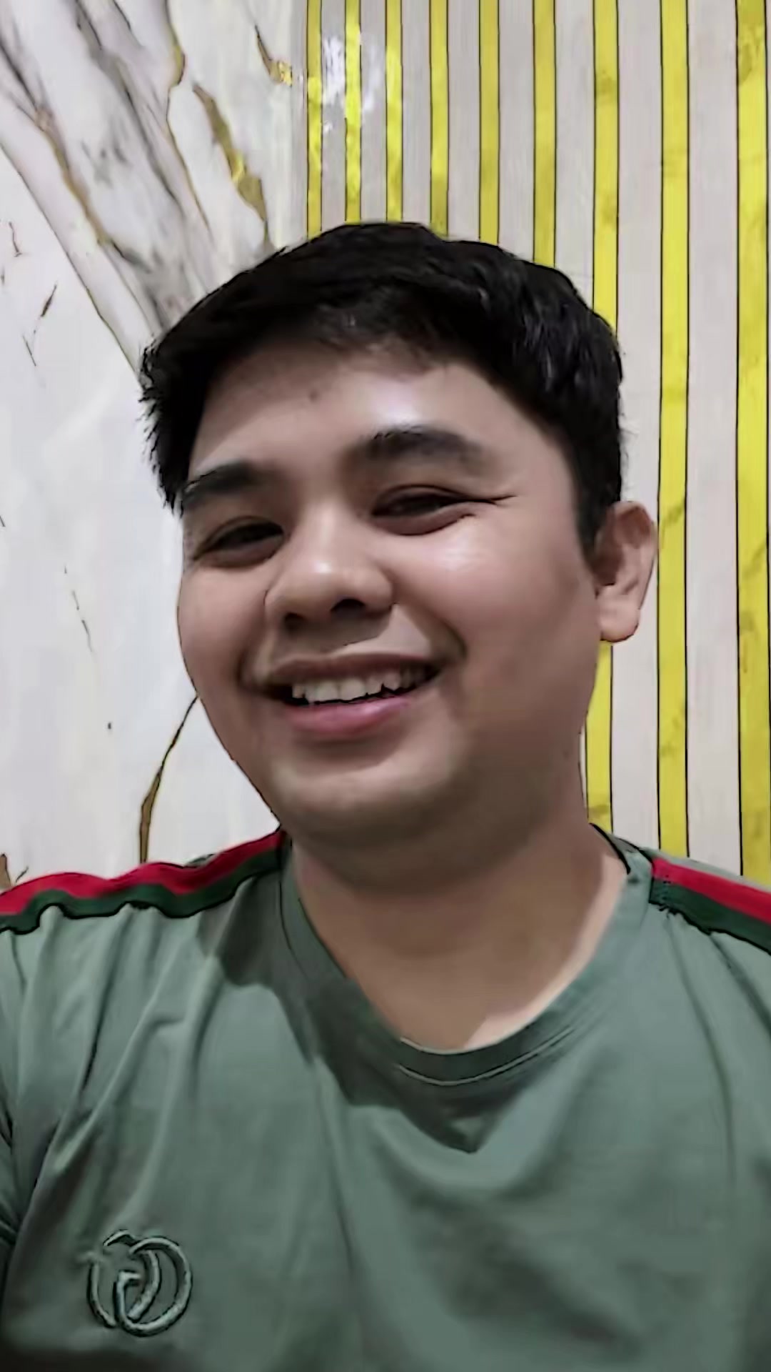 @Koko GR688