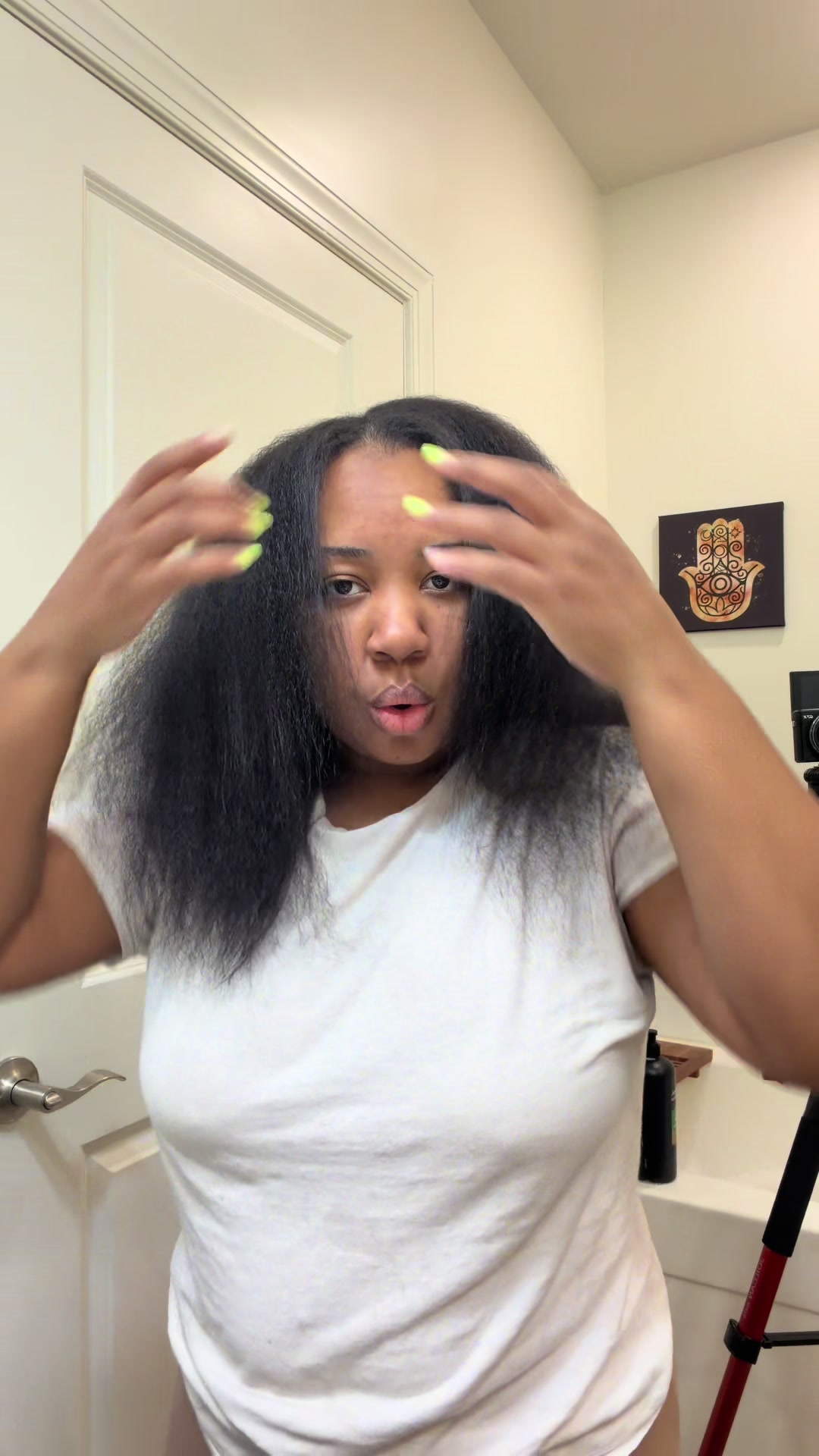 @polishdceo