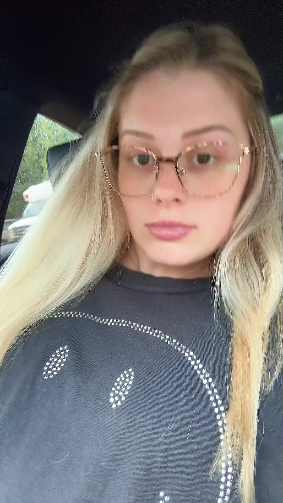 @LaDawn Norris