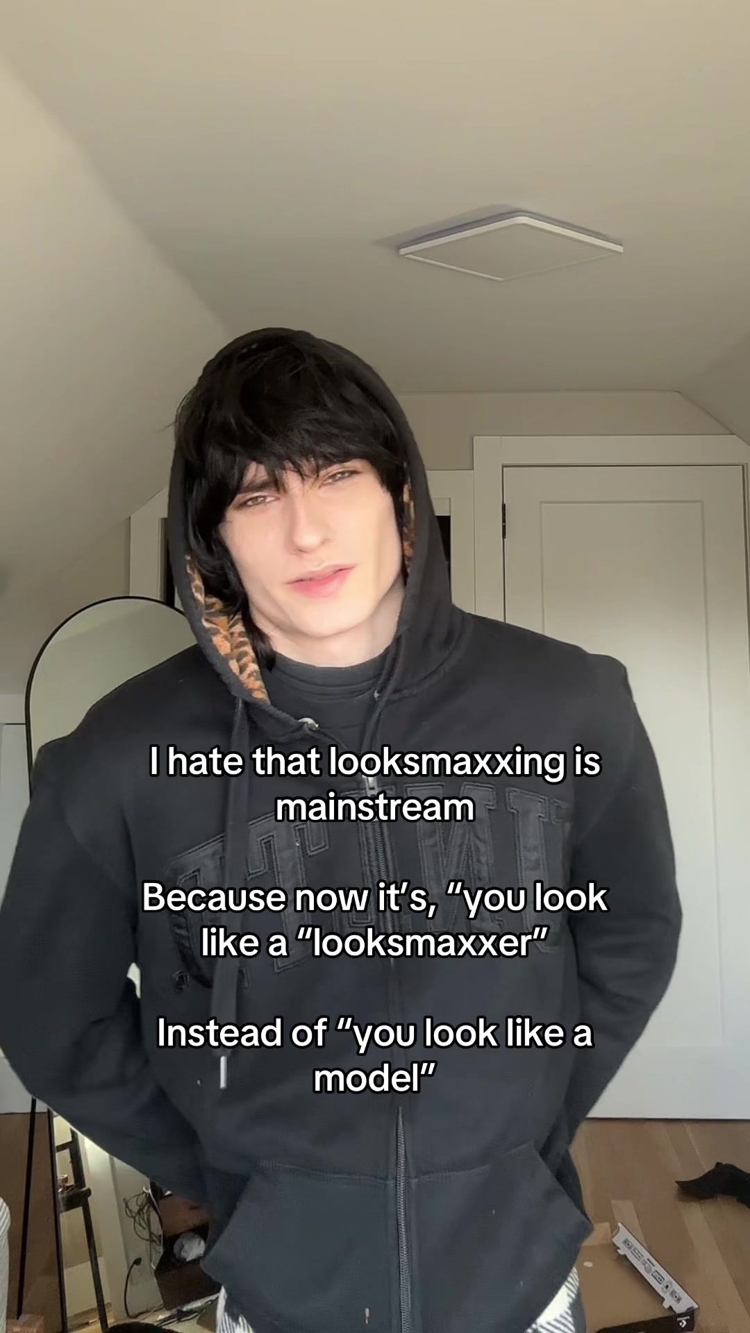 @F