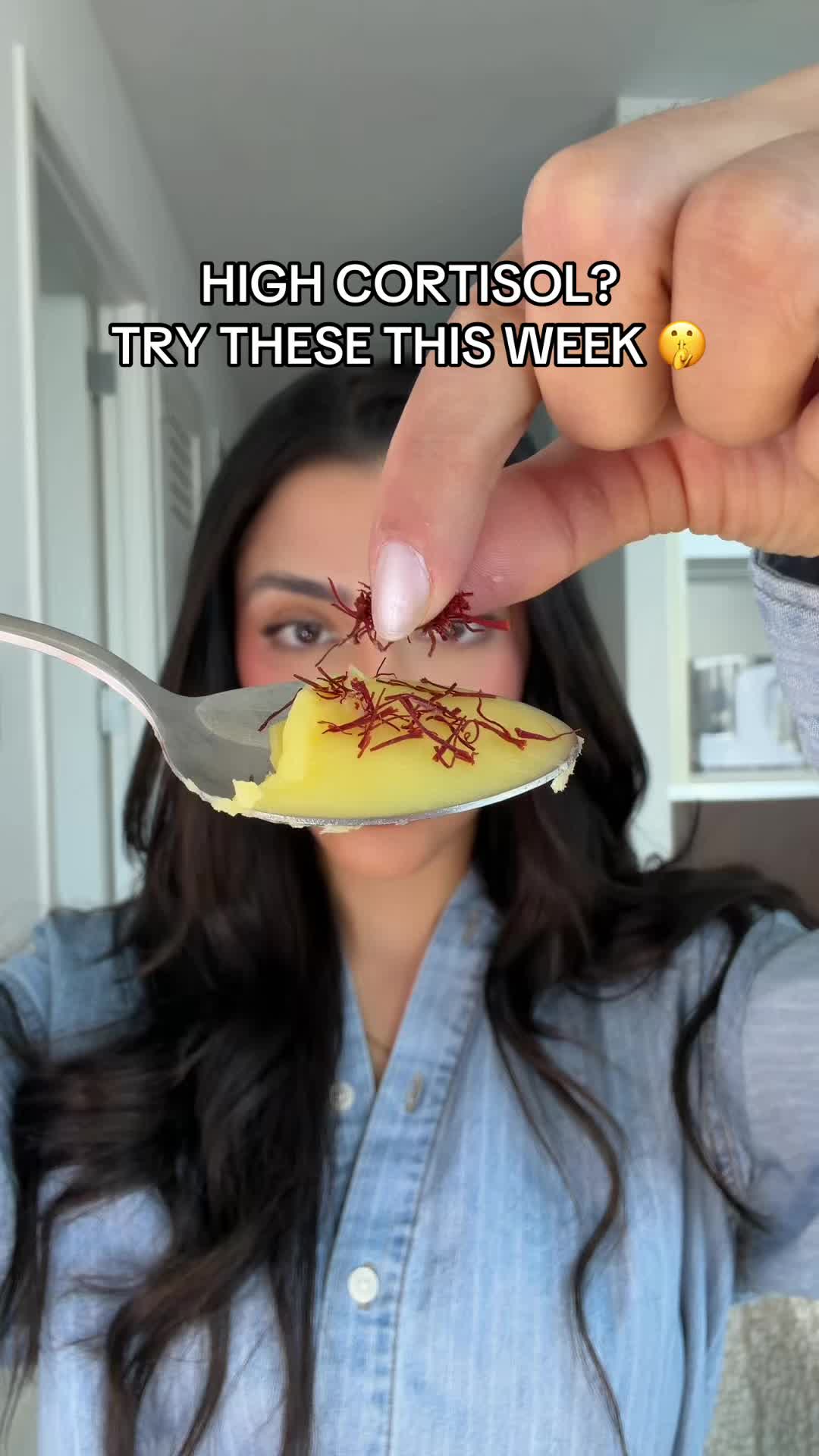 @Ariana Medizade