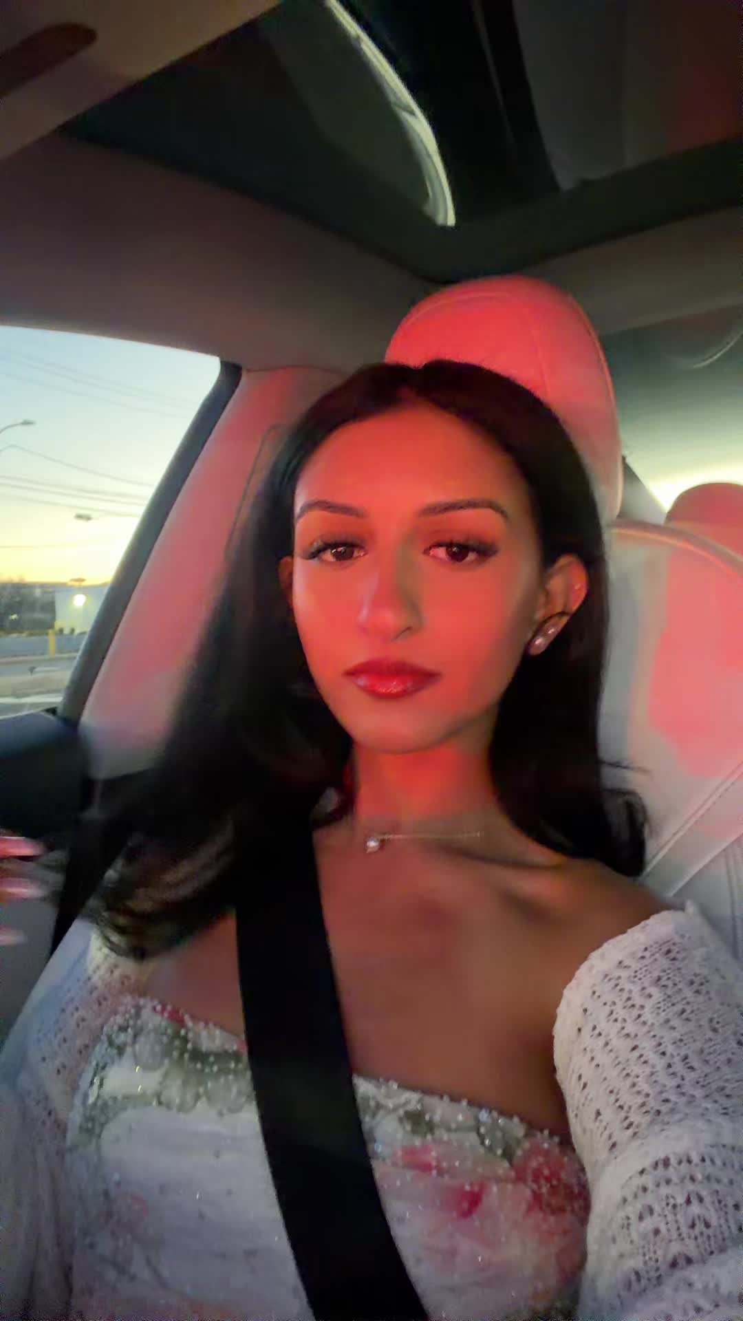 @Lily⭐️🐆🪩🥂🍒