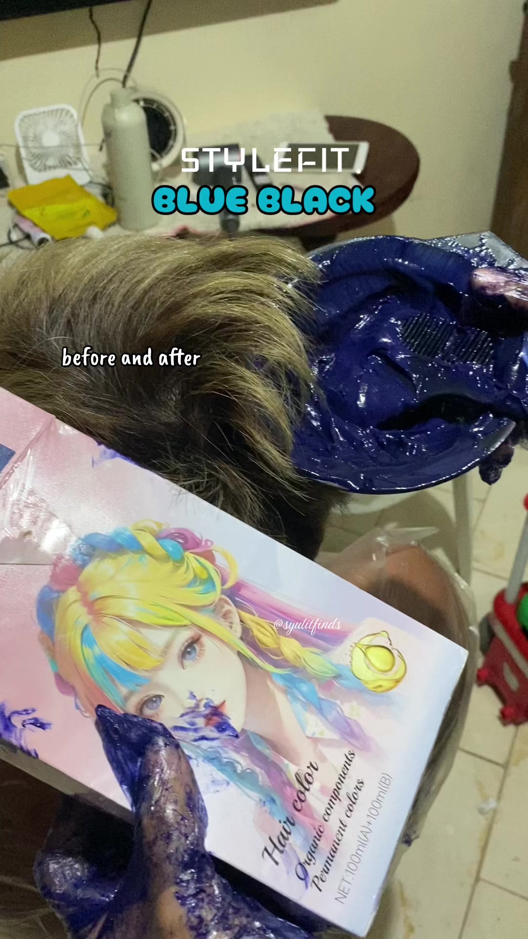 @syulitfinds