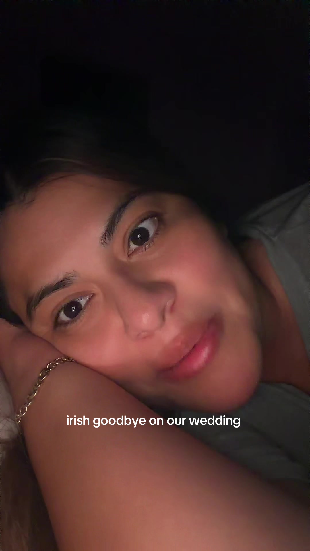 @jazzylupita