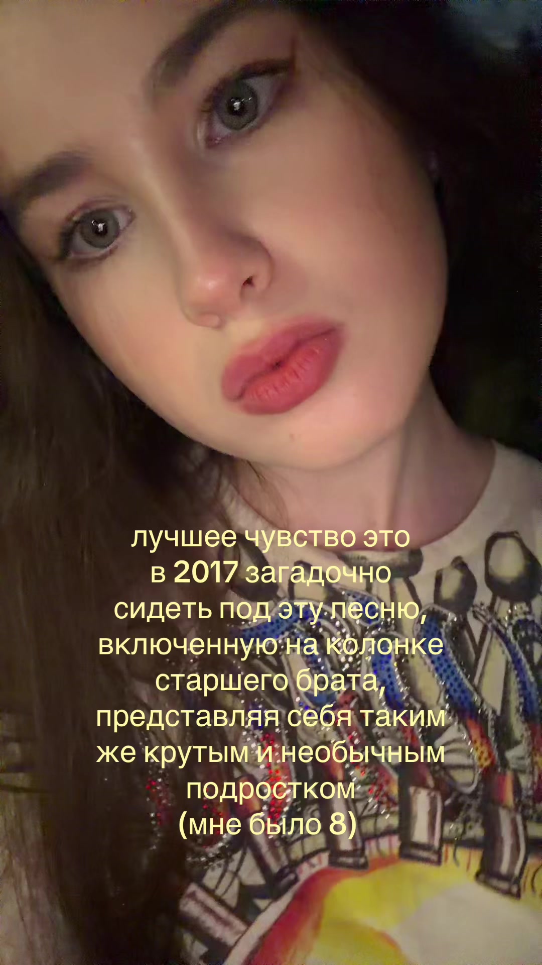 @mariJane