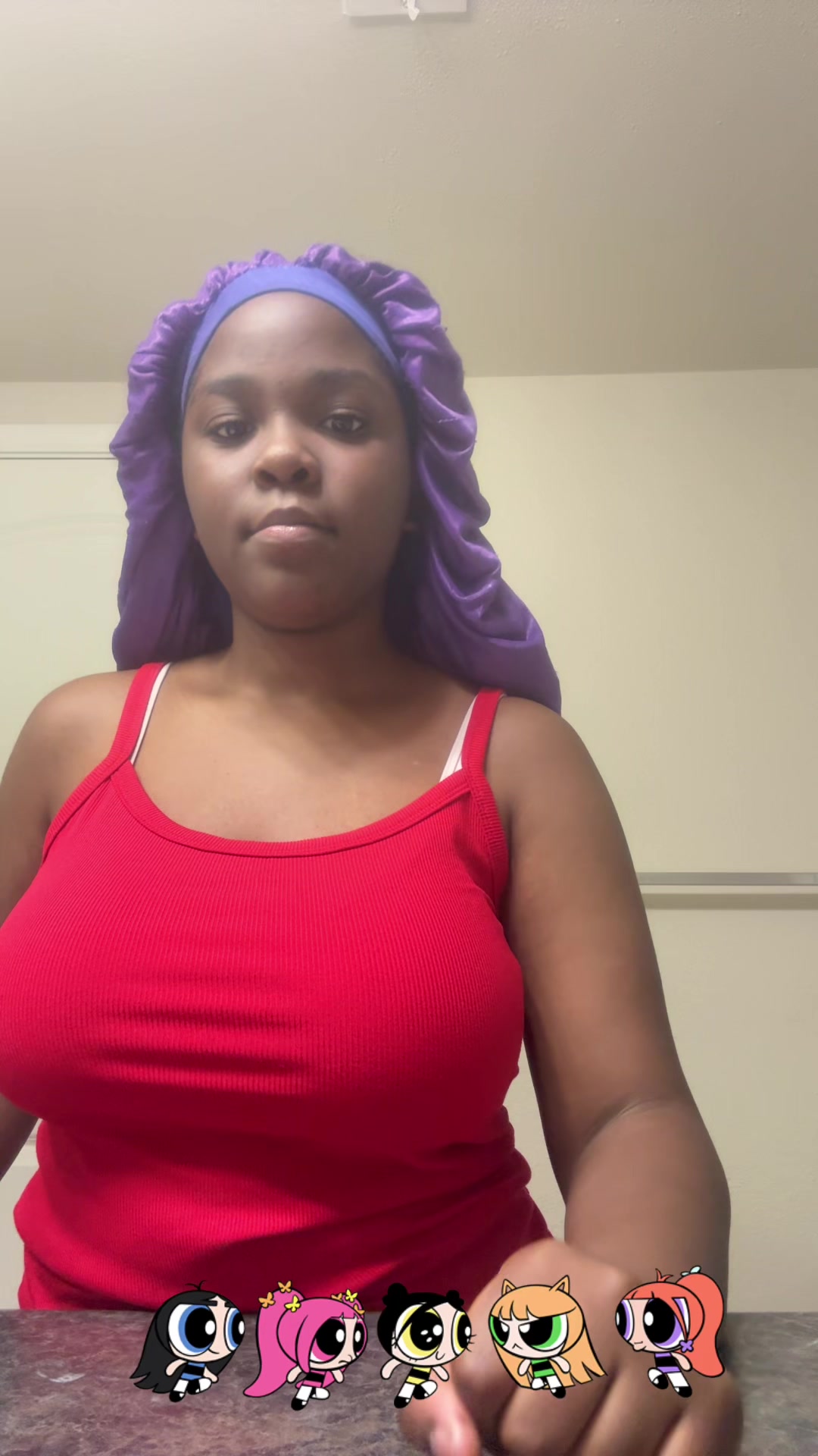 @Da _goat 67
