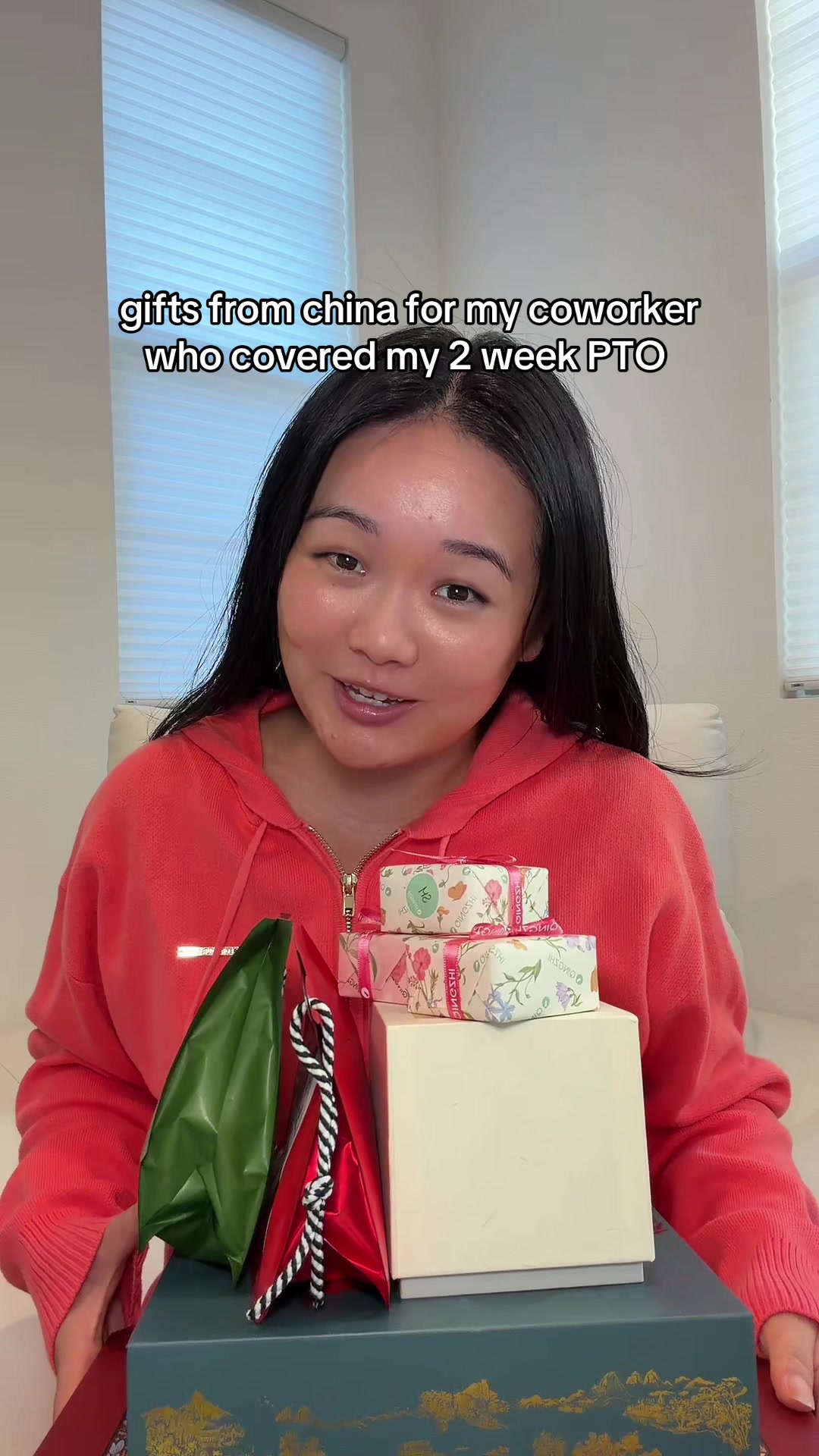 @ashley