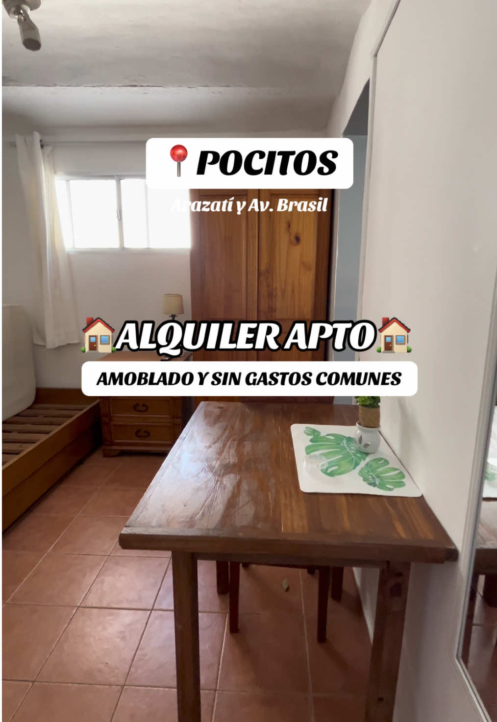 @lucia.acostacor