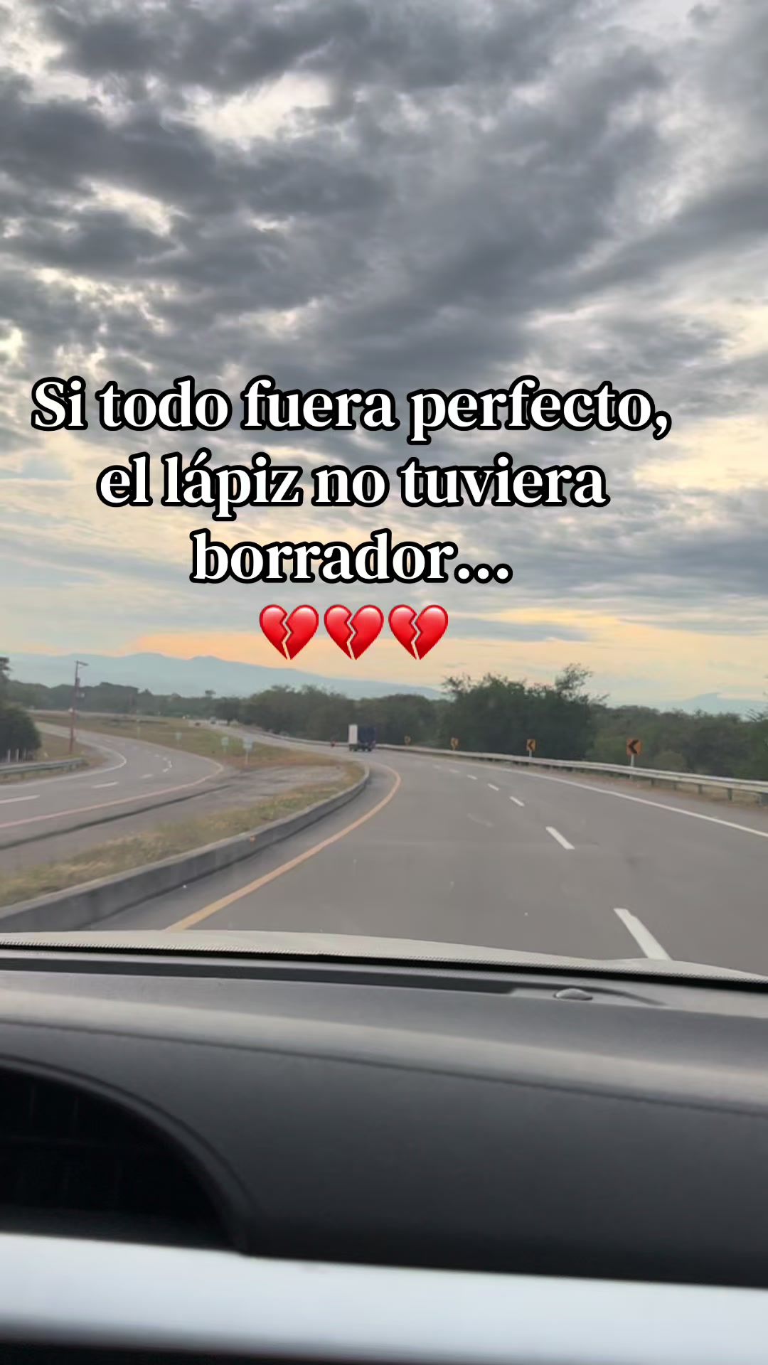 @Sami💖