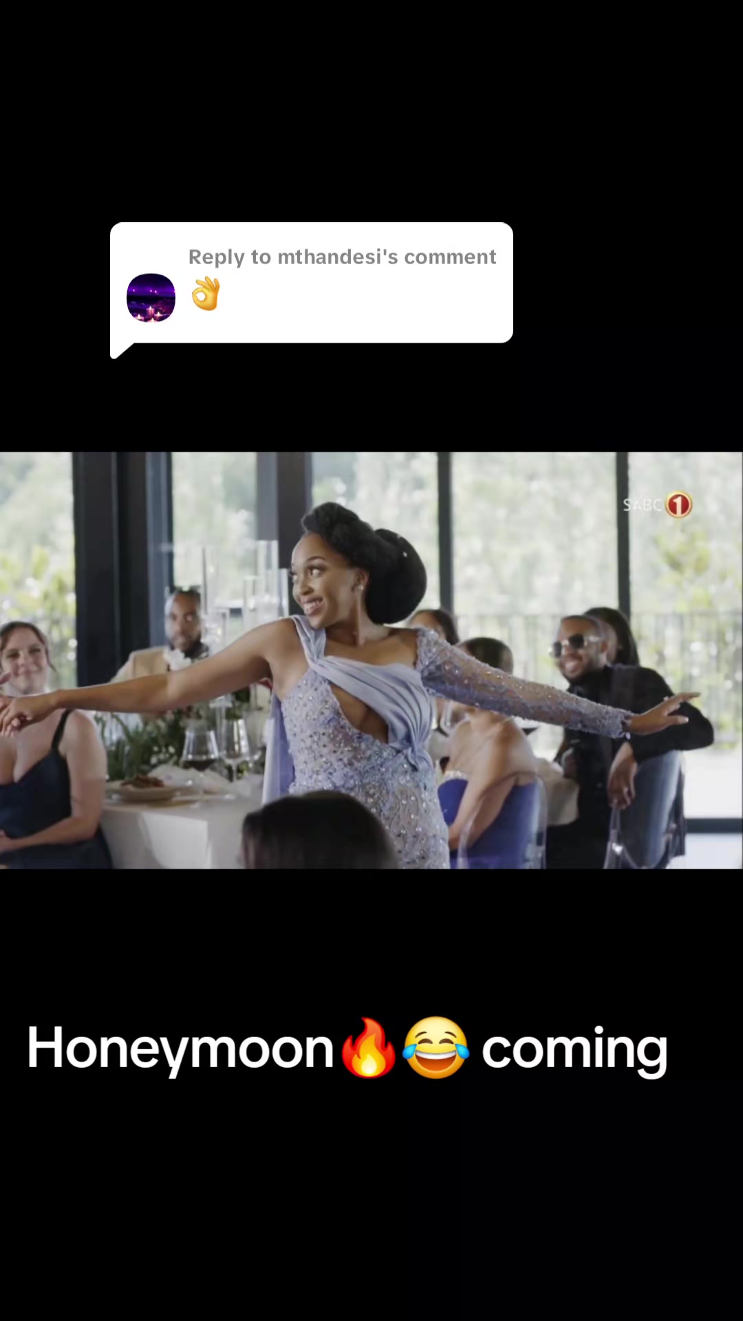 @Precy Precy 1